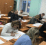 В нескольких школах Орджоникидзевского района прошла акция «День сдачи ЕГЭ родителями» - Администрация городского округа Уфа