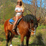 instagram.com/britneyspears - Tdnu.Ru