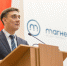 Завод «Прогресс» планирует увеличивать долю гражданской продукции - Башинформ