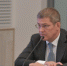 Радий Хабиров выступил на заседании Совета ПФО по развитию массового спорта и физической культуры - Правительство Республики Башкортостан