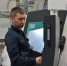 В ПАО «ОДК-УМПО» состоялся отборочный этап чемпионата ОДК для токарей и фрезеровщиков - Администрация городского округа Уфа