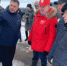 Андрей Назаров побывал в Абзелиловском районе - Правительство Республики Башкортостан
