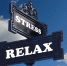 pixabay.com - Tdnu.Ru