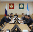 засед 1280250220.jpg - Центральная избирательная комиссия РБ