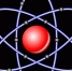 https://pixabay.com - Tdnu.Ru