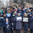 1 - ГБУЗ РБ ГДКБ №17