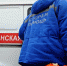 Гострудинспекцией проведено 59 внеплановых проверок в подразделениях скорой помощи - Госинспекция труда
