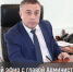 Прямой эфир с главой Администрации Демского района г.Уфа Айдаром Базгудиновым - Администрация городского округа Уфа