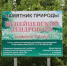 Два дендропарка Уфы благоустроят частные инвесторы - Башинформ