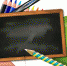 Apple Pencil - Tdnu.Ru