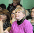 Видеоконференция по доабортному консультированию прошла в Уфе - РЦМП