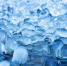 pixabay.com - Tdnu.Ru