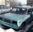 Брошенные и разукомплектованные автомобили будут эвакуированы - Администрация городского округа Уфа