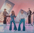 Скриншот с Youtube - Tdnu.Ru