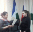 WhatsApp Image 2020-03-17 at 09.23.20.jpeg - Центральная избирательная комиссия РБ