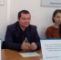 Ярмарка вакансий - шанс найти работу - Администрация городского округа Уфа