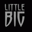 Евровидение 2020 отменено, но группа Little Big стала досрочным победителем - Башинформ