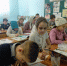 День православной книги в Богородско-Уфимском храме - Уфимская Епархия