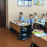 Перед весенними каникулами в школах Дёмского района прошли профилактические мероприятия - Администрация городского округа Уфа