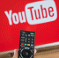 YouTube снизил качество видео из-за выросшей нагрузки | ГТРК «Башкортостан» - ГТРК Башкортостан
