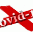 pixabay.com - Tdnu.Ru