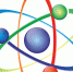 pixabay.com - Tdnu.Ru