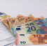 pixabay.com - Tdnu.Ru