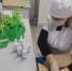 На предприятиях сферы ЖКХ усилены меры по недопущению распространения коронавирусной инфекции - Администрация городского округа Уфа