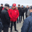 В Уфимском районе начинается строительство новой инфекционной больницы - Правительство Республики Башкортостан