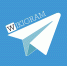 pixabay.com - Tdnu.Ru