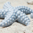pixabay.com - Tdnu.Ru