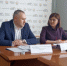 В Правительстве Башкортостана прошёл онлайн-брифинг по господдержке промышленности - Правительство Республики Башкортостан