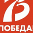 Приём заявок на конкурс «Правнуки победителей» продлён на неделю - Администрация городского округа Уфа
