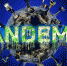 pixabay.com - Tdnu.Ru