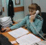 О задолженности напомнил интернет-сервис - Служба судебных приставов