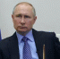 Владимир Путин выступит с новым обращением к россиянам - Башинформ