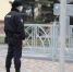 Только в Уфе за минувшие сутки было выписано 30 административных протоколов Фото: Дмитрий АХМАДУЛЛИН - Комсомольская правда Уфа