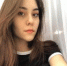 Аделина мечтает о фотосессиях в парках, но пока из-за болезни делает сэлфи в своей комнате - Комсомольская правда Уфа