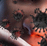 https://pixabay.com - Tdnu.Ru