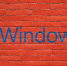 Microsoft выпустит масштабное обновление для Windows 10 - Tdnu.Ru