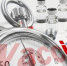 https://pixabay.com - Tdnu.Ru