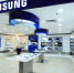 samsung - Tdnu.Ru