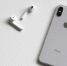 Бюджетный iPhone SE 2020 станет доступным в начале мая - Tdnu.Ru