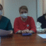 В Октябрьском районе прошел брифинг по вопросам амбулаторной медицинской помощи детям и работы стоматологических поликлиник в период пандемии коронавируса - Администрация городского округа Уфа