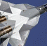 Су-57 - Tdnu.Ru