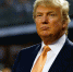 трамп - Tdnu.Ru