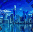 https://pixabay.com - Tdnu.Ru