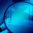 pixabay.com - Tdnu.Ru