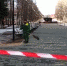 В Уфе за день 586 человек оштрафовали за нарушение режима самоизоляции | ГТРК «Башкортостан» - ГТРК Башкортостан