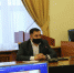 В муниципалитете рассказали о мерах, принимаемых по недопущению распространения заболевания новой коронавирусной инфекции - Администрация городского округа Уфа